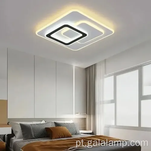 Lâmpada de cristal que oferece iluminação completa de espectro para casas